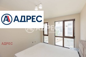 ������� 3-����� | Imot.bg � ����� ������ 17