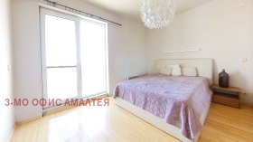 ������� 3-����� | Imot.bg � ����� ������ 12