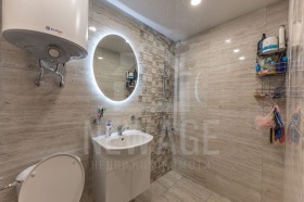 ������� 3-����� | Imot.bg � ����� ������ 8