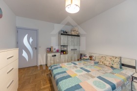 ������� 3-����� | Imot.bg � ����� ������ 7