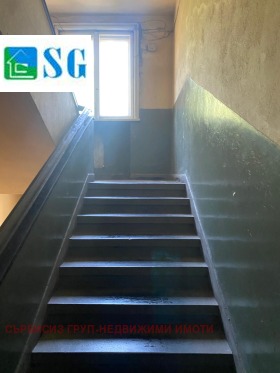 ������� 3-����� | Imot.bg � ����� ������ 15
