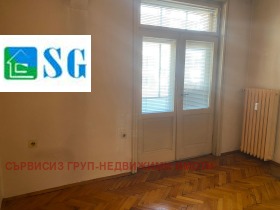 ������� 3-����� | Imot.bg � ����� ������ 3