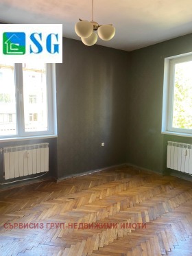 ������� 3-����� | Imot.bg � ����� ������ 4