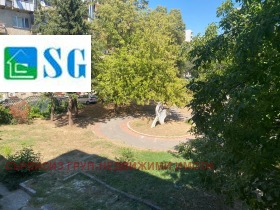 ������� 3-����� | Imot.bg � ����� ������ 16