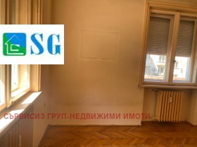 ������� 3-����� | Imot.bg � ����� ������ 13
