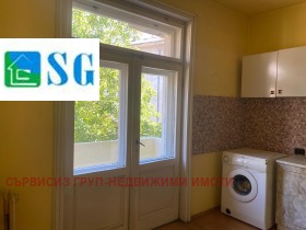 ������� 3-����� | Imot.bg � ����� ������ 8