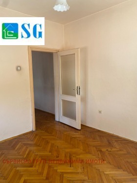 ������� 3-����� | Imot.bg � ����� ������ 11