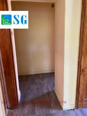 ������� 3-����� | Imot.bg � ����� ������ 6