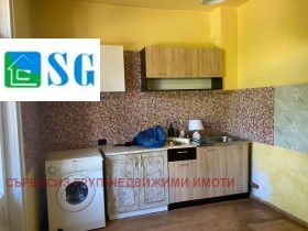 ������� 3-����� | Imot.bg � ����� ������ 9