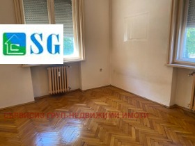 ������� 3-����� | Imot.bg � ����� ������ 2