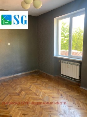 ������� 3-����� | Imot.bg � ����� ������ 5