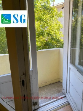 ������� 3-����� | Imot.bg � ����� ������ 14