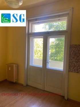 ������� 3-����� | Imot.bg � ����� ������ 7