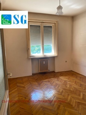 ������� 3-����� | Imot.bg � ����� ������ 12