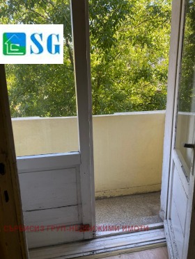 ������� 3-����� | Imot.bg � ����� ������ 10