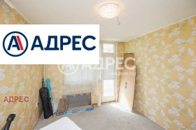 ������� 3-����� | Imot.bg � ����� ������ 7