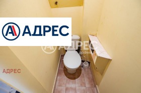 ������� 3-����� | Imot.bg � ����� ������ 11