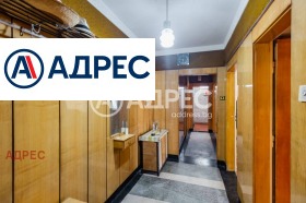 ������� 3-����� | Imot.bg � ����� ������ 12