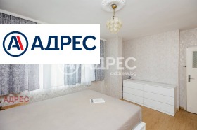3-СТАЕН, 100 m2
