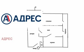 ������� 3-����� | Imot.bg � ����� ������ 8