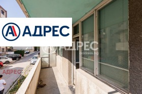������� 3-����� | Imot.bg � ����� ������ 6