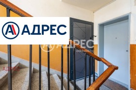 ������� 3-����� | Imot.bg � ����� ������ 13