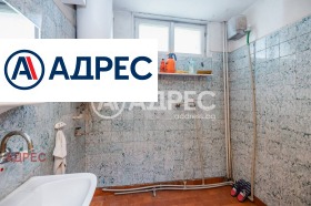 ������� 3-����� | Imot.bg � ����� ������ 9