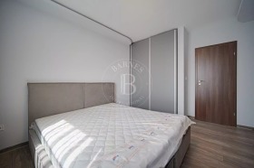 3+ Schlafzimmer Simeonowo, Sofia 13