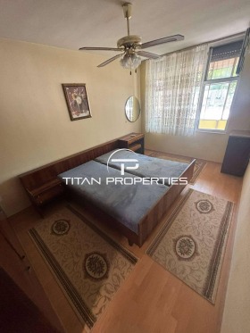 ������� ���������� | Imot.bg � ����� ������ 14