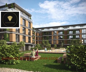 ������� ���������� | Imot.bg � ����� ������ 3