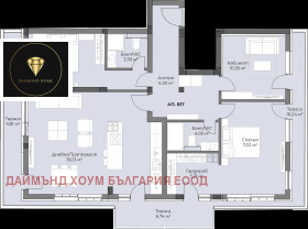 ������� ���������� | Imot.bg � ����� ������ 2