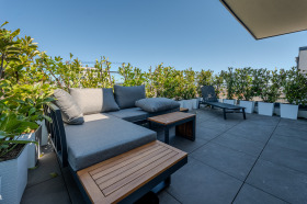 ������� ���������� | Imot.bg � ����� ������ 8