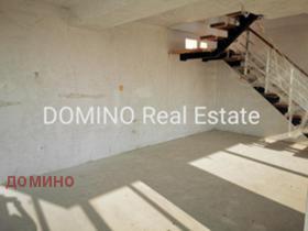 ������� ������� | Imot.bg � ����� ������ 9