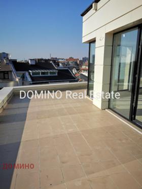 ������� ������� | Imot.bg � ����� ������ 10