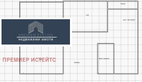 Етаж от къща град София, с. Владая 11