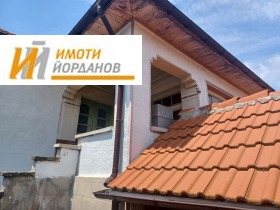 Продажба на имоти в с. Добри дял, област Велико Търново - изображение 11 