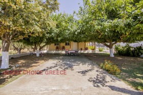 Продажба на имоти в Кавала, Гърция — страница 8 - изображение 7 