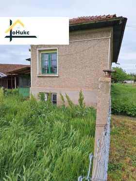 Продажба на къщи в област Велико Търново — страница 96 - изображение 5 