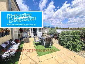 À vendre Maison