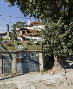 ������� ���� | Imot.bg � ����� ������ 10