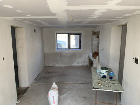 ������� ���� | Imot.bg � ����� ������ 2