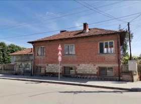 ����� ������� ����,�. ������, ������ �������