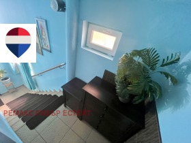 ������� ���� | Imot.bg � ����� ������ 8