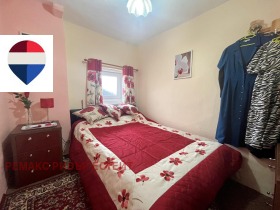 ������� ���� | Imot.bg � ����� ������ 12