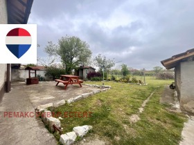 ������� ���� | Imot.bg � ����� ������ 14