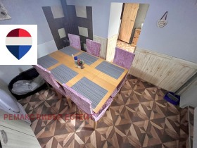 ������� ���� | Imot.bg � ����� ������ 6