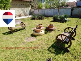 ������� ���� | Imot.bg � ����� ������ 15