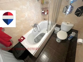 ������� ���� | Imot.bg � ����� ������ 10