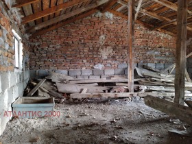 ������� ���� | Imot.bg � ����� ������ 11