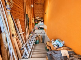 ������� ���� | Imot.bg � ����� ������ 8